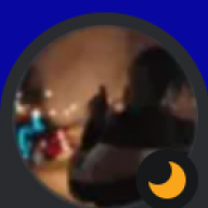 Add3s