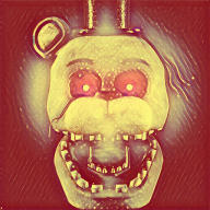 MagmaDude