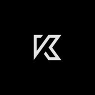Keltizzz
