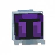 _TapoK99_