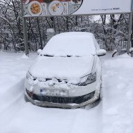 77LXT