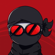 SamuraiMax