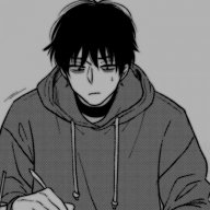 i90s