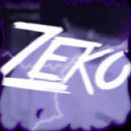 Zeko96