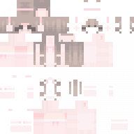 Exturnaly