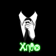 xNeo