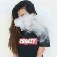 Trollzor5255