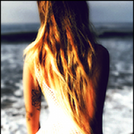 Exation