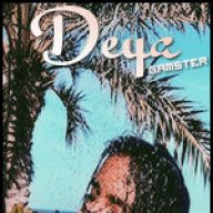DeyaGirl
