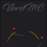 ViorelMC