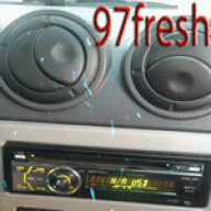 97fresh