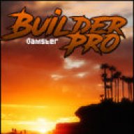 BuilderPro
