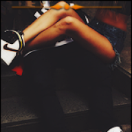 Asicx