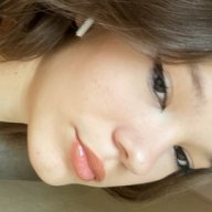 sunt_ale