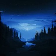 Andrewq015