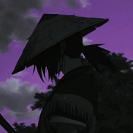 Itz_Yagami