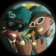 mylifeisgucci