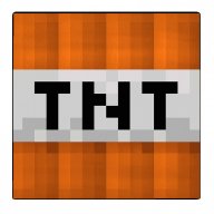 BroneboyOnline38