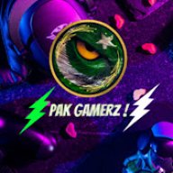 PaK_GamerZ_99
