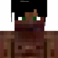 doggyonastick