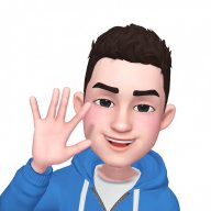Andrei GG