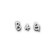 BAD_FOR_GAME