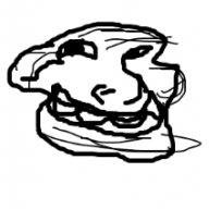 notsumaltyk