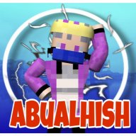 abualhish
