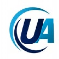universalaspire