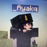 _Ayakqq