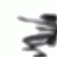 yooutuberSM