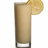 PerusulPG