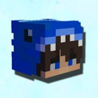 CrafterBoy1