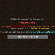 xXGAMERX1809