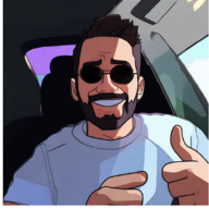 JustEdyIdk