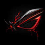 Darius23