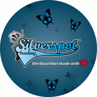 Silverspottrading