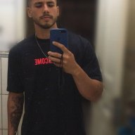 CatalinM19