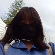 nyakubeGaming