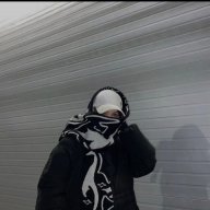 fraud