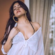 sweetypatel