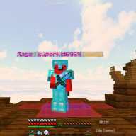 superkid6969