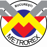 stefanxcz