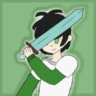 TzHypergamer
