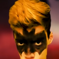 MarcelianCraft