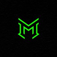 M1k3g