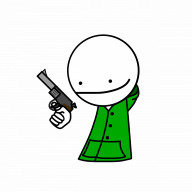 Adham_v5