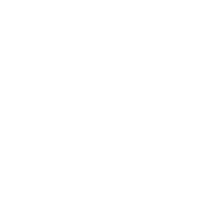LILFILL