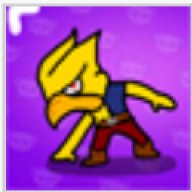 ThePhoenixCCZ