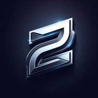 ZaSilent